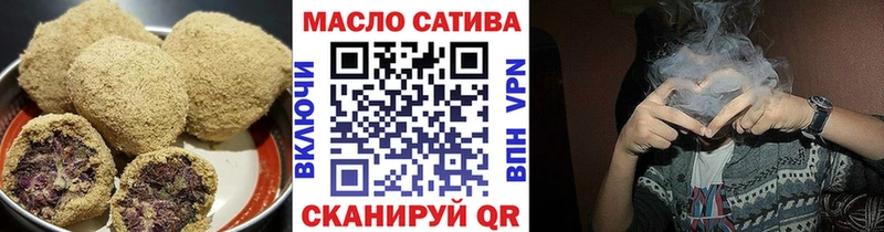 Еда ТГК марихуана кракен ONION Козьмодемьянск