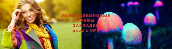 марки lsd Балахна